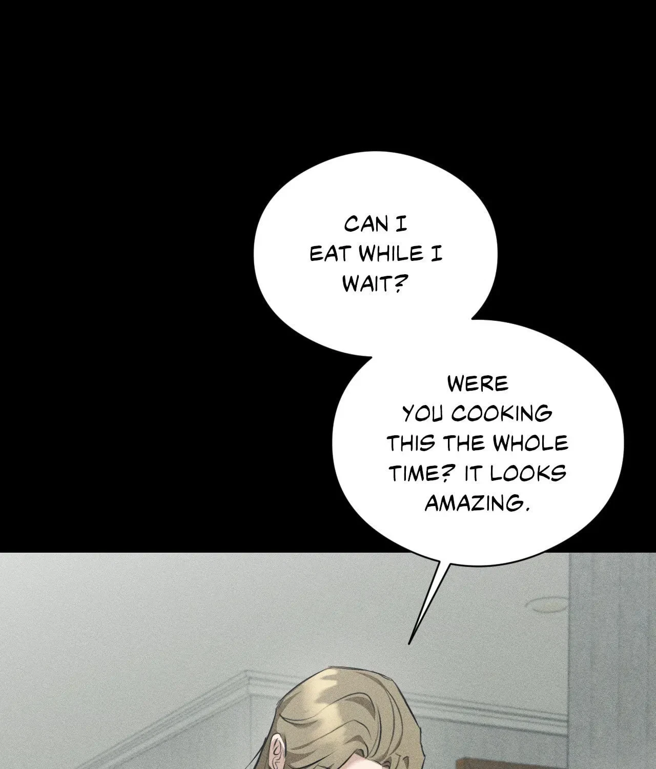 Chapter 24, page 72