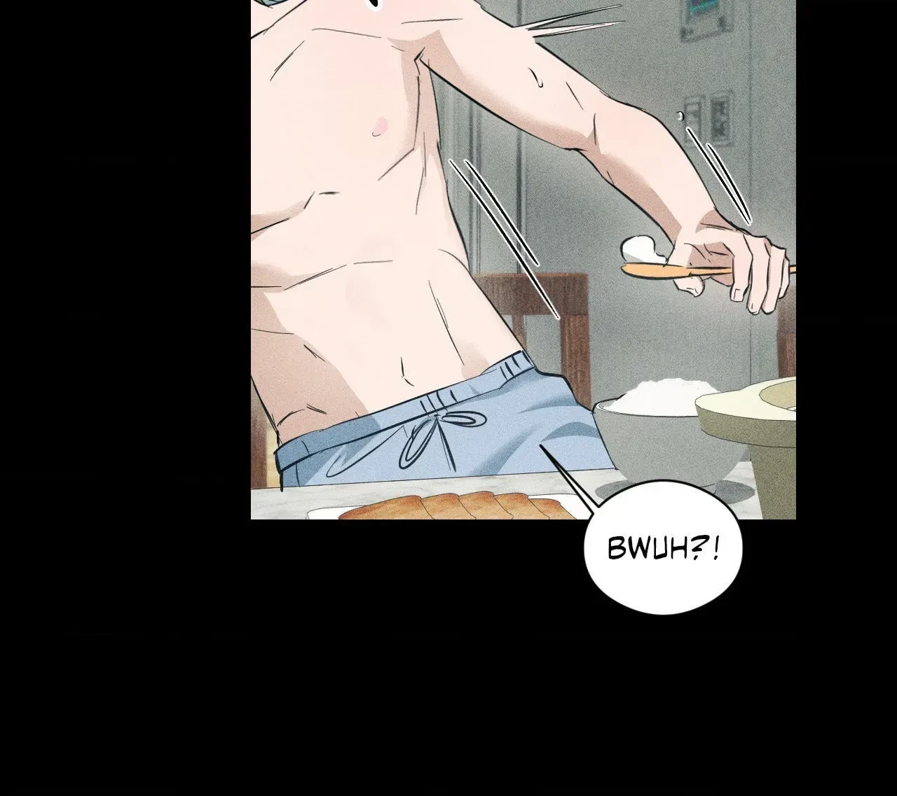 Chapter 24, page 78