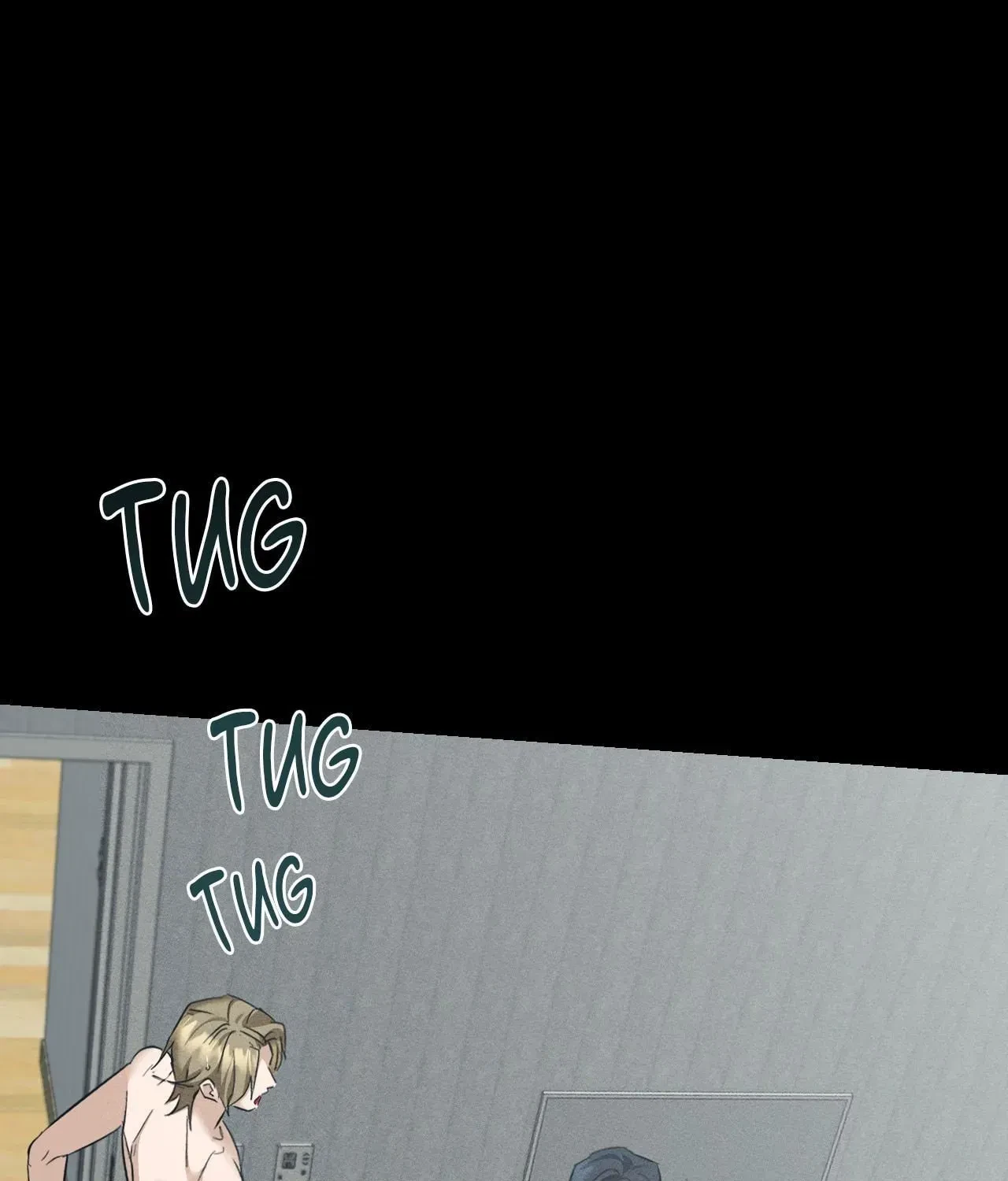 Chapter 24, page 79