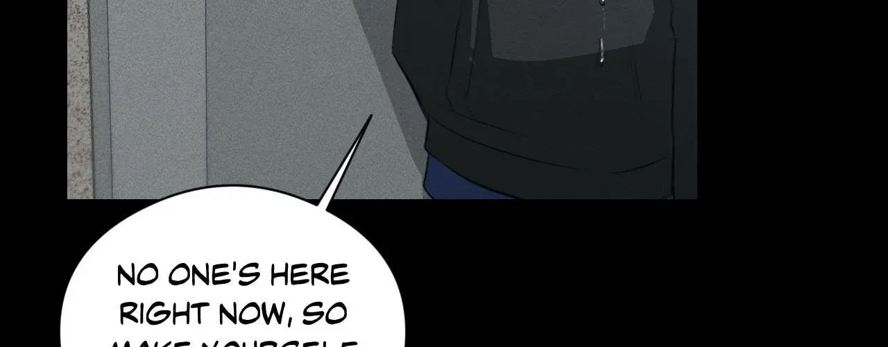 Chapter 24, page 8