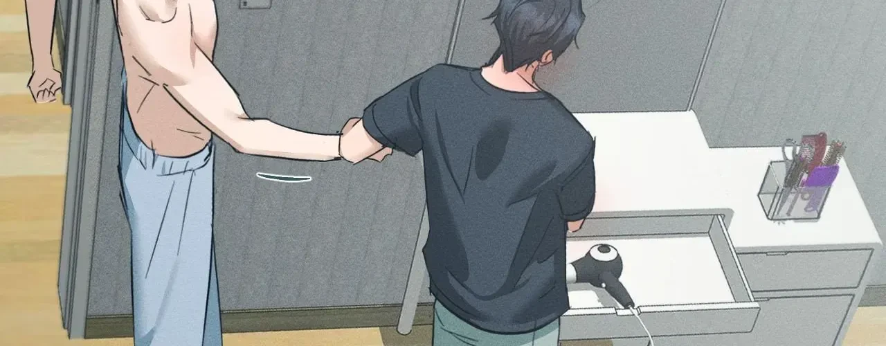 Chapter 24, page 80