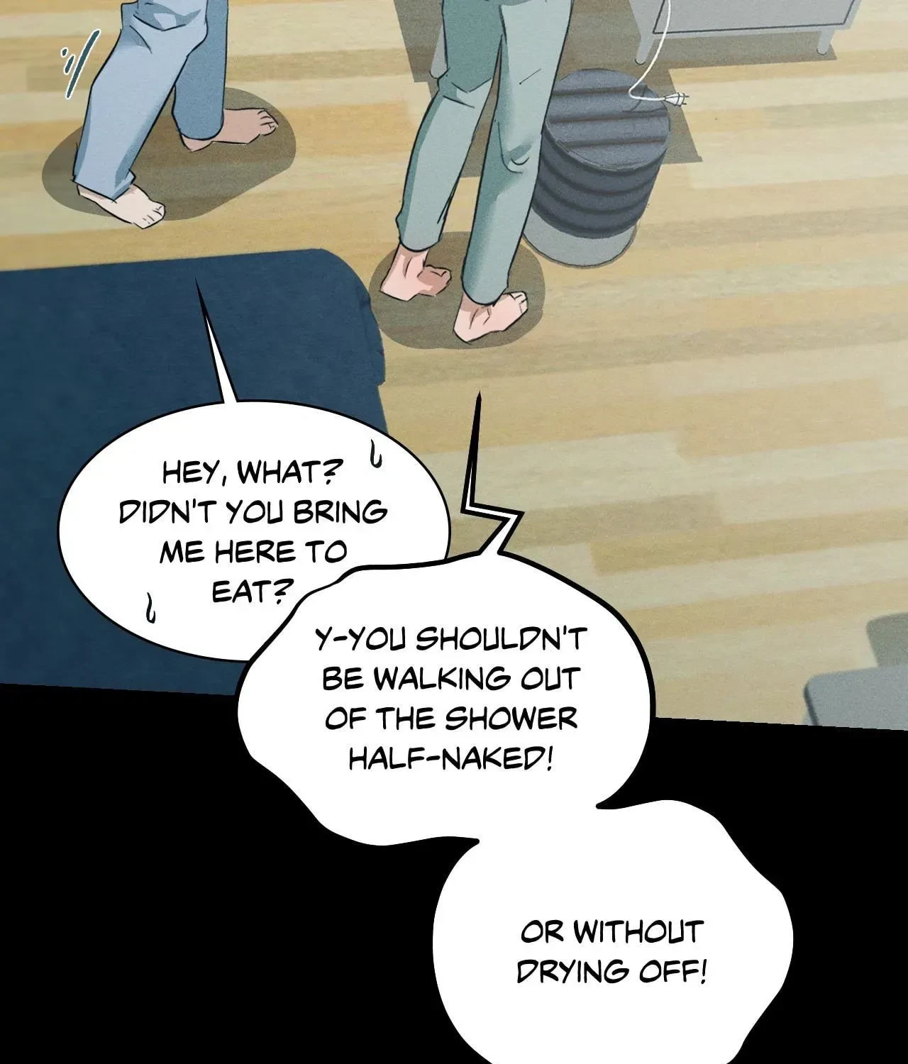 Chapter 24, page 81