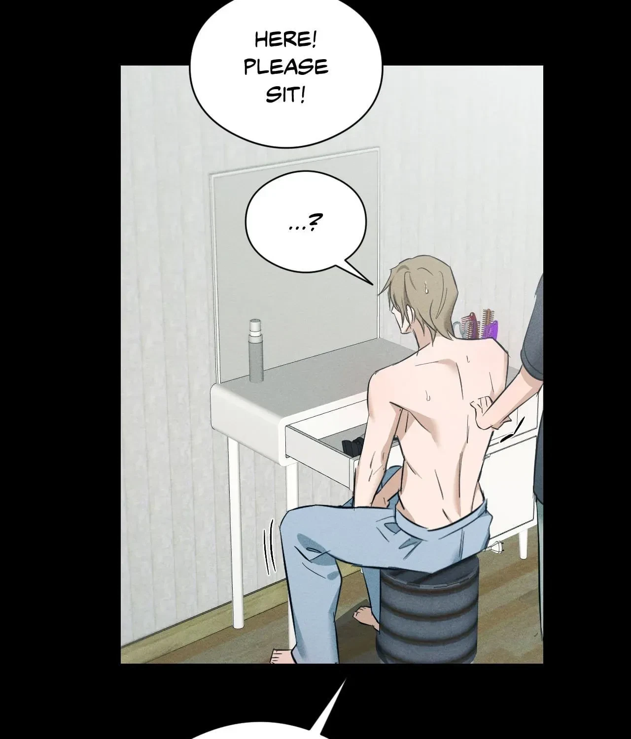 Chapter 24, page 83