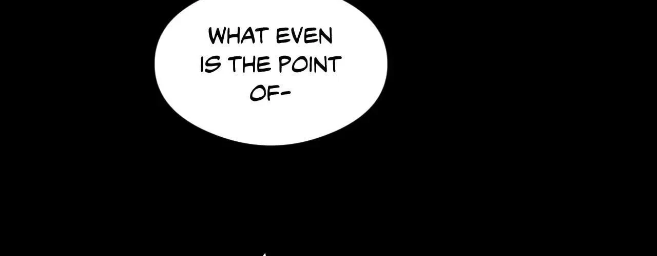 Chapter 24, page 84