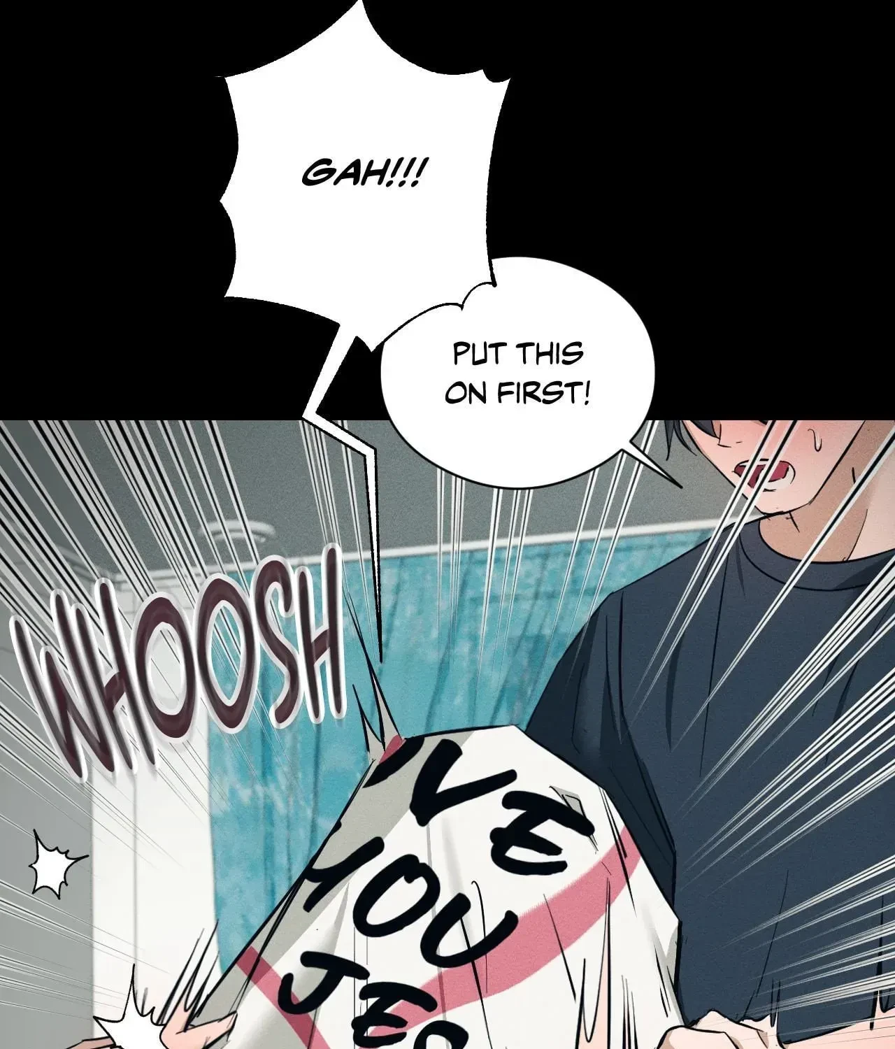 Chapter 24, page 85