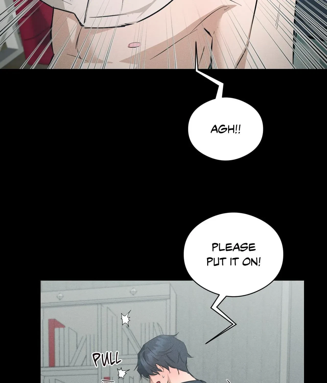 Chapter 24, page 87