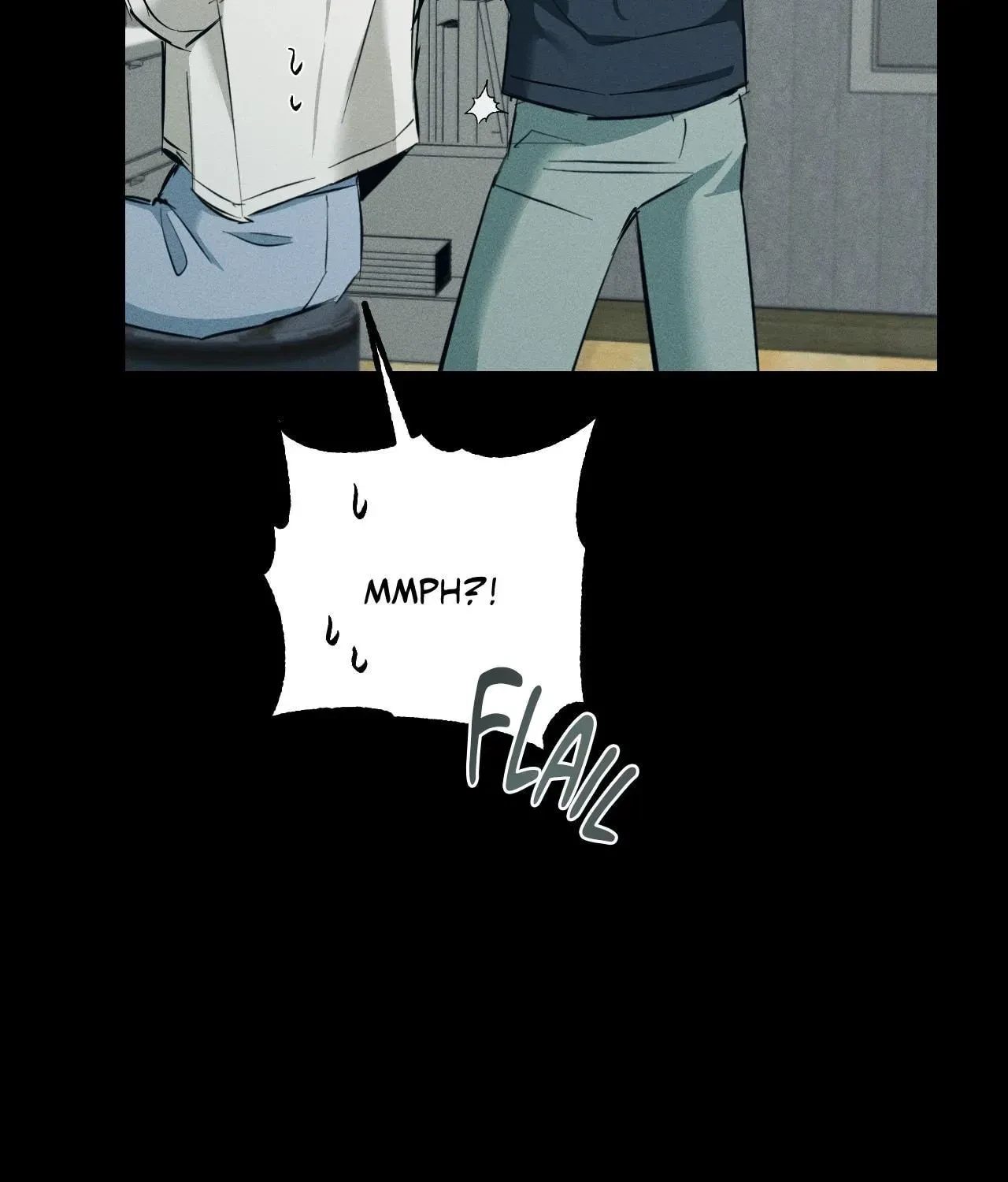 Chapter 24, page 89
