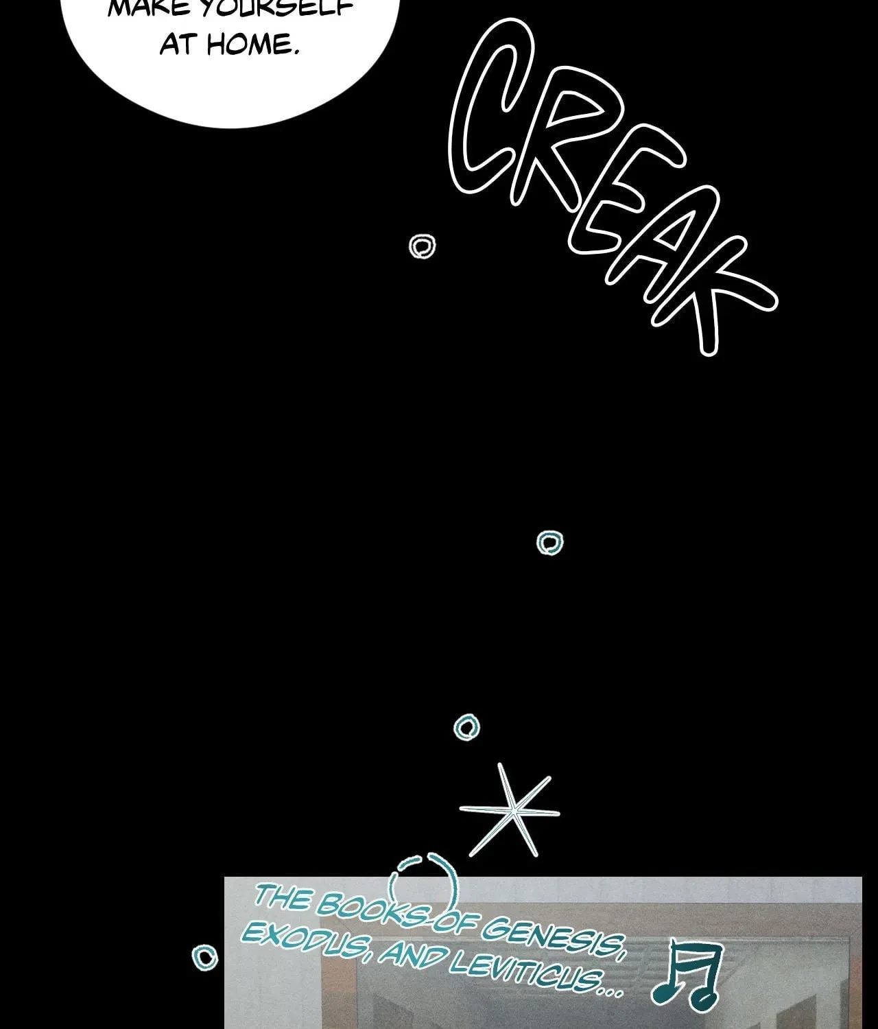 Chapter 24, page 9