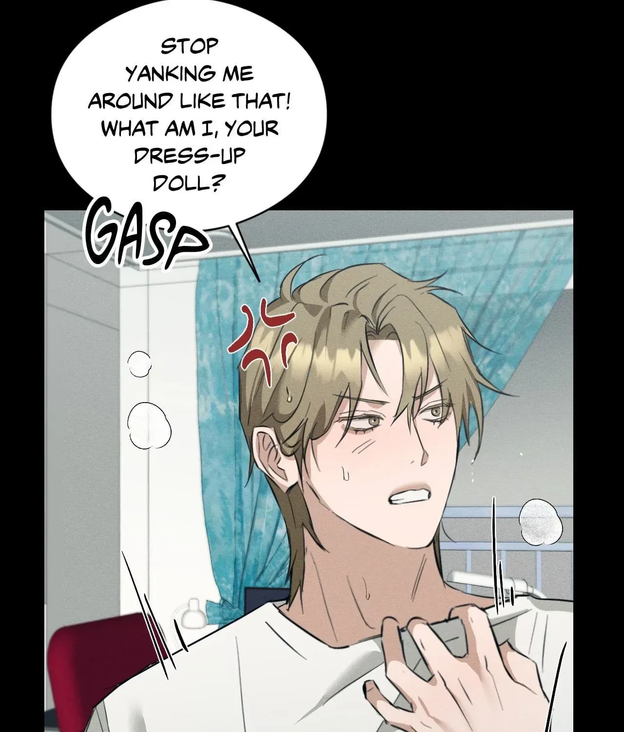 Chapter 24, page 91