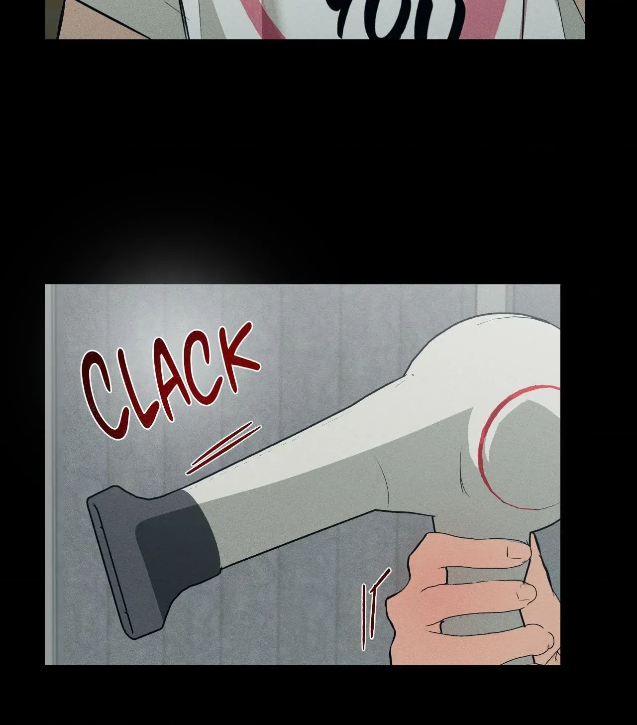 Chapter 24, page 93
