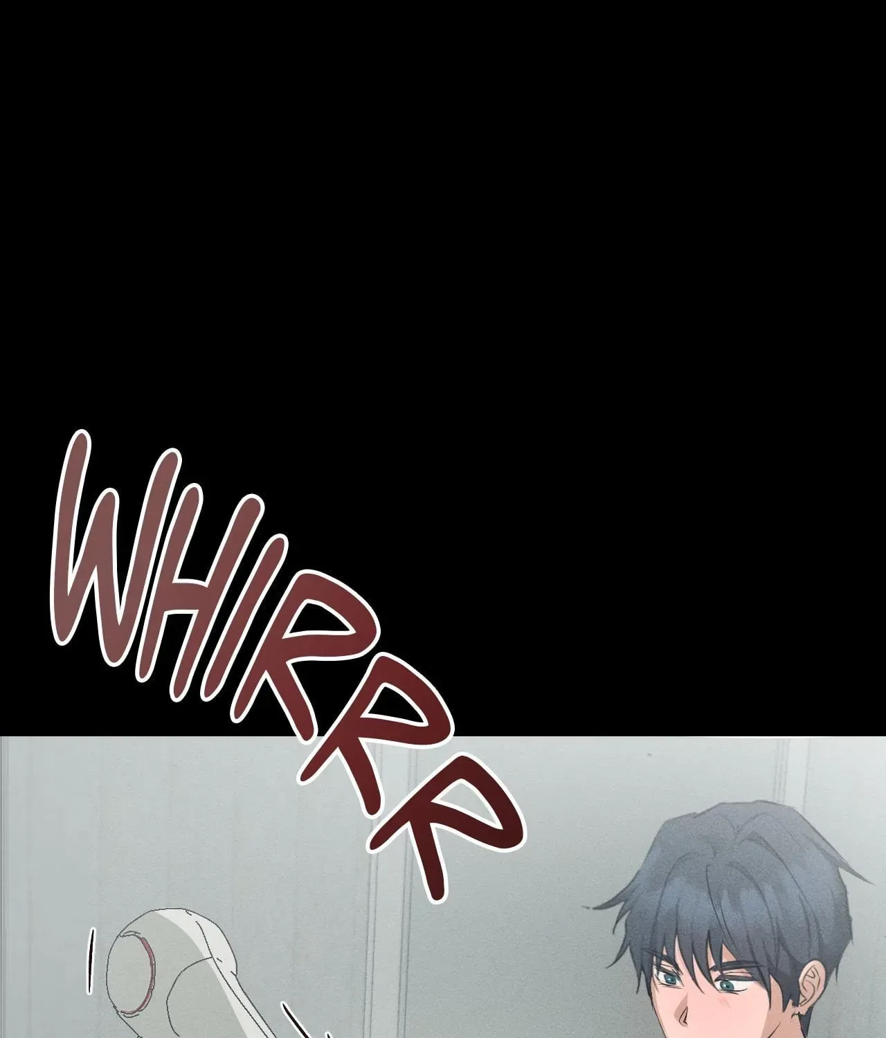 Chapter 24, page 94