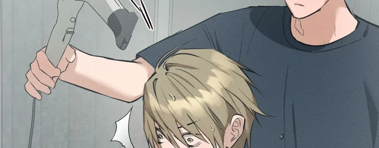 Chapter 24, page 95