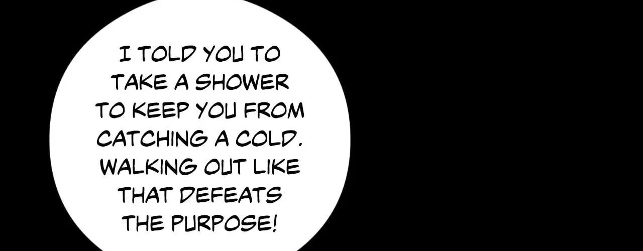 Chapter 24, page 97