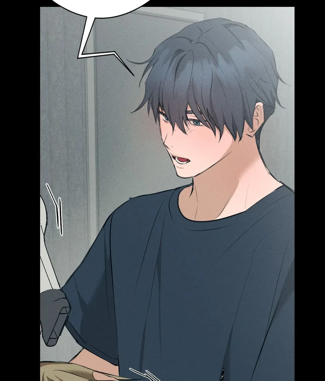 Chapter 24, page 98