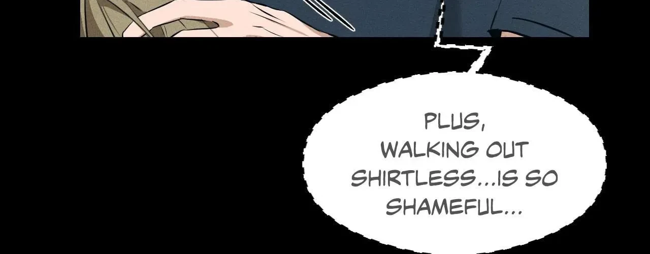 Chapter 24, page 99