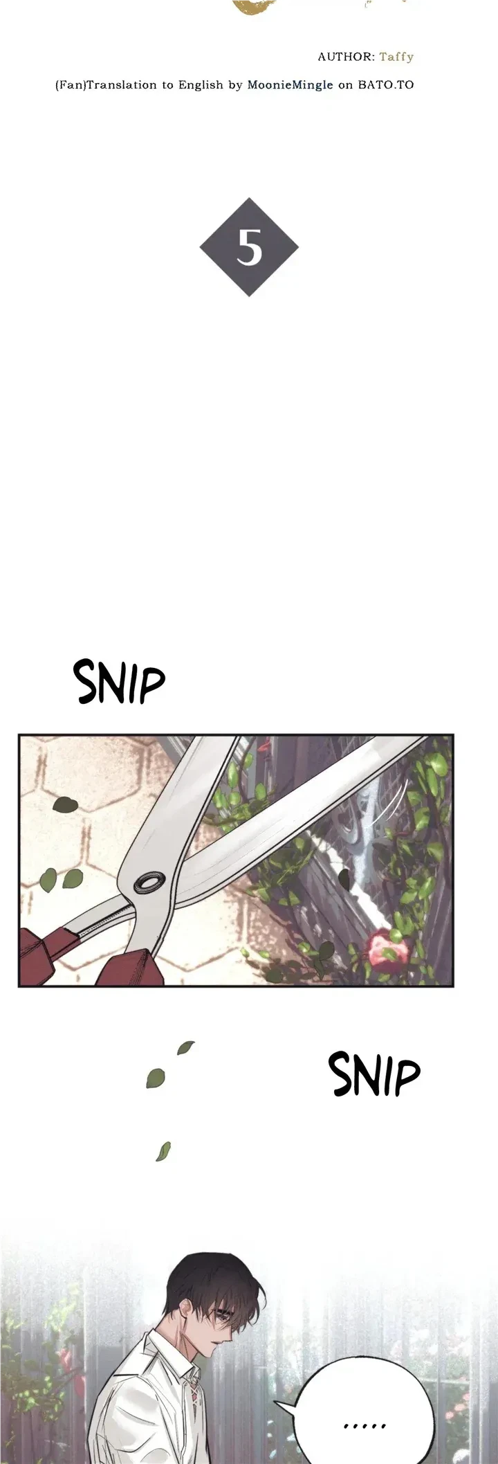 Esther's Garden Chapter 5, page 6