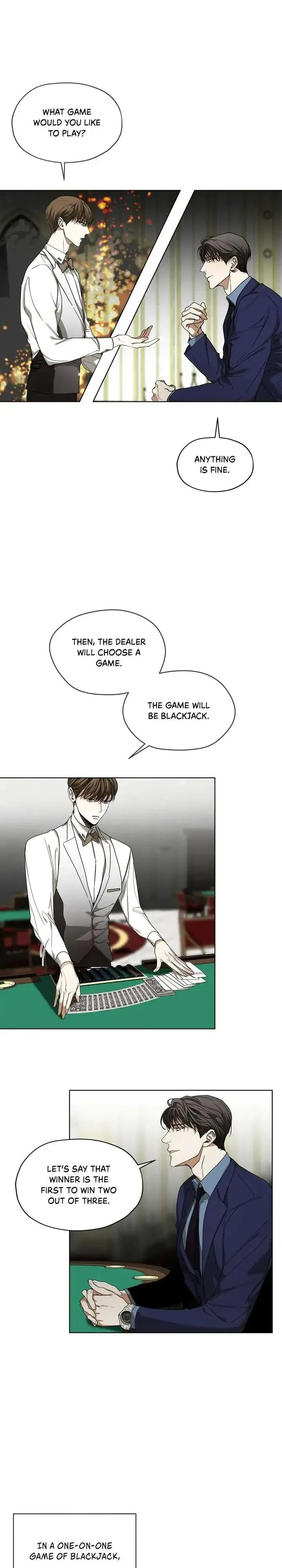 Chapter 29, page 11