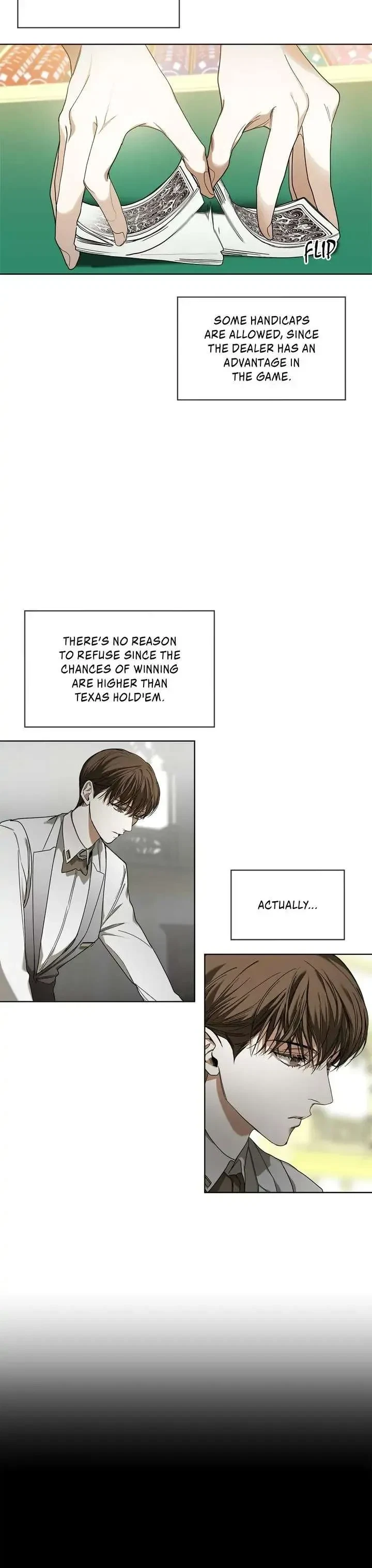 Chapter 29, page 12