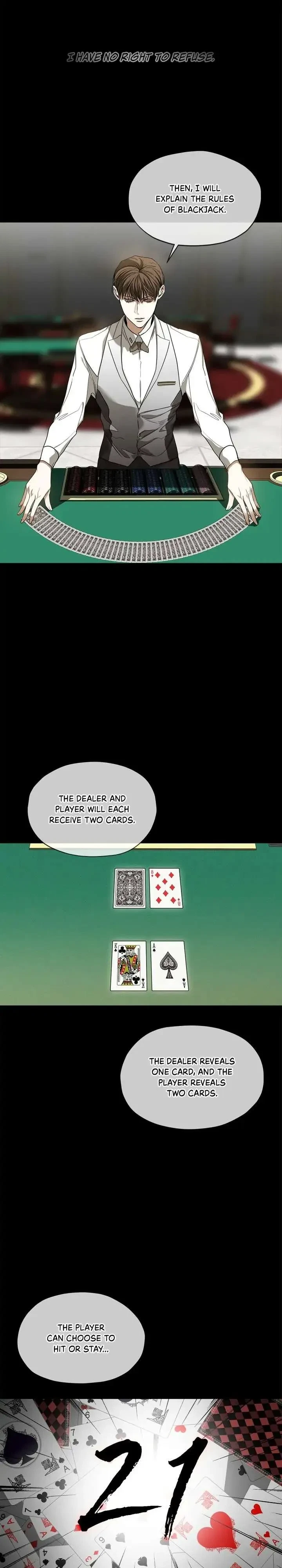 Chapter 29, page 13