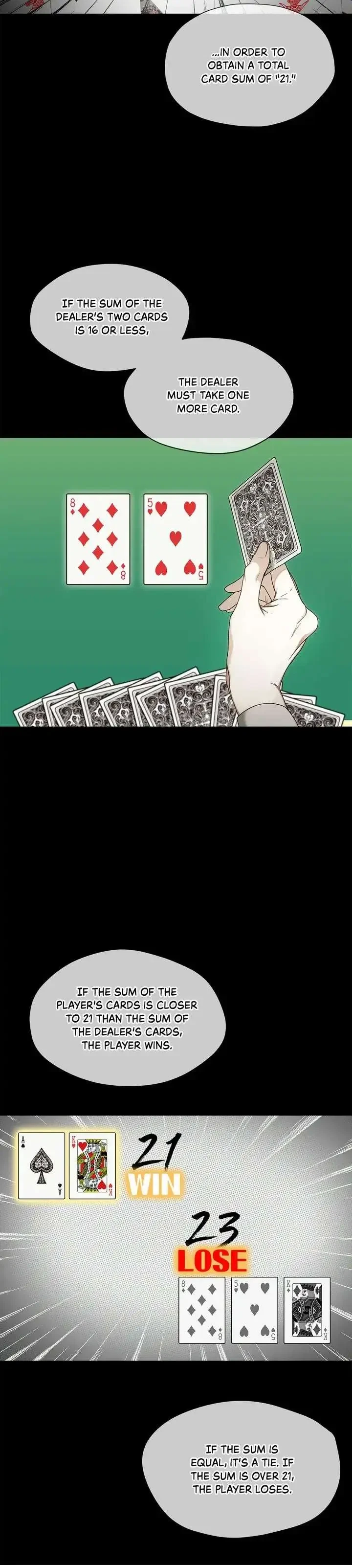 Chapter 29, page 14