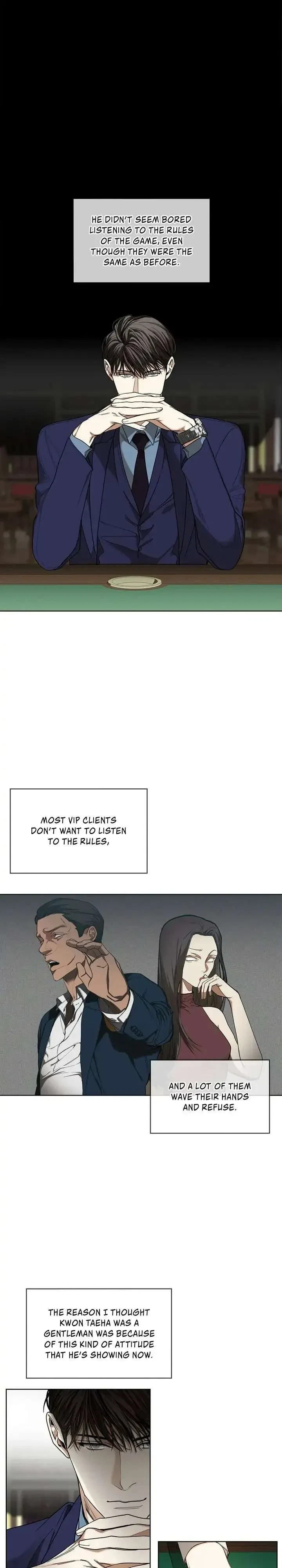 Chapter 29, page 15