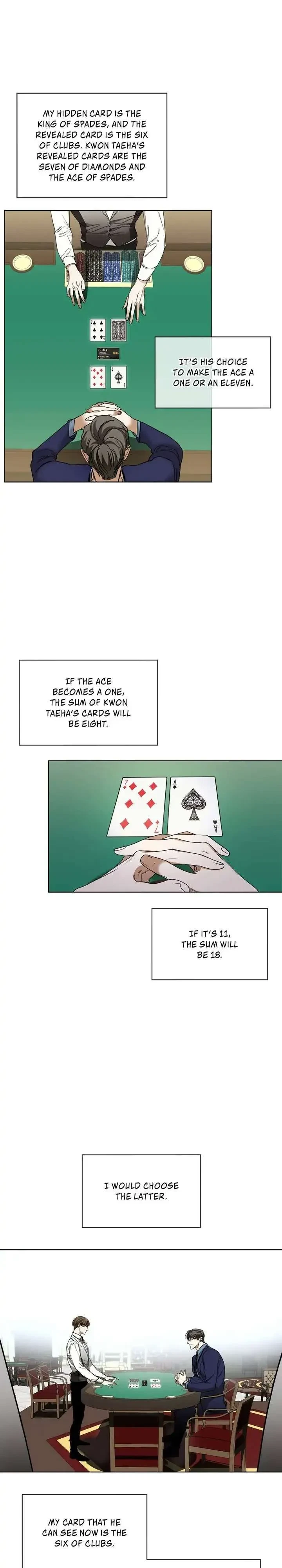 Chapter 29, page 17