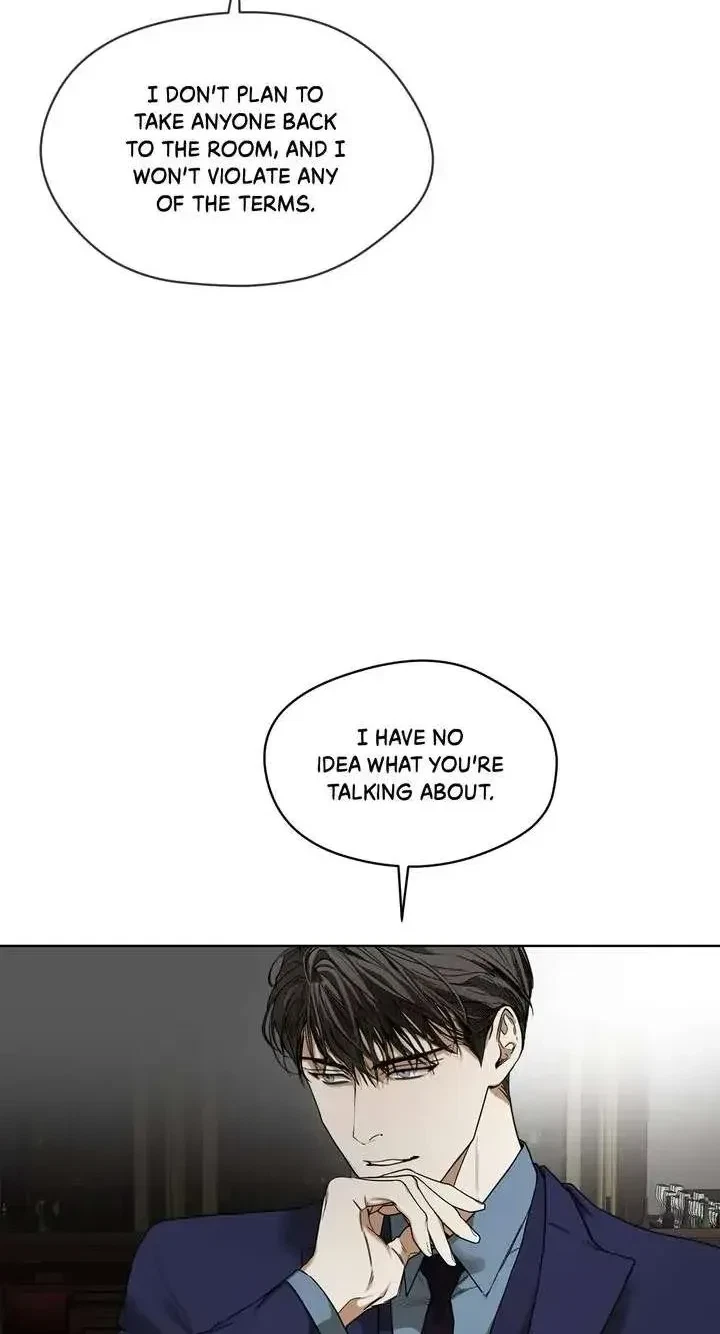 Chapter 29, page 2