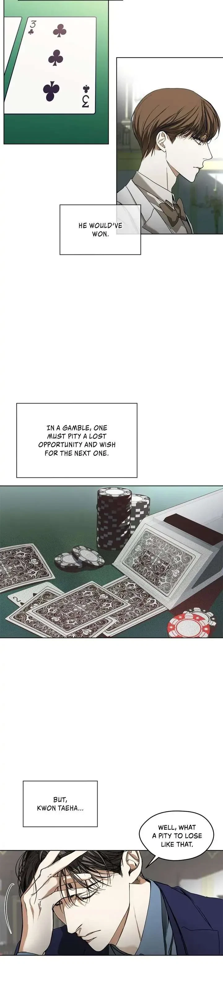 Chapter 29, page 20