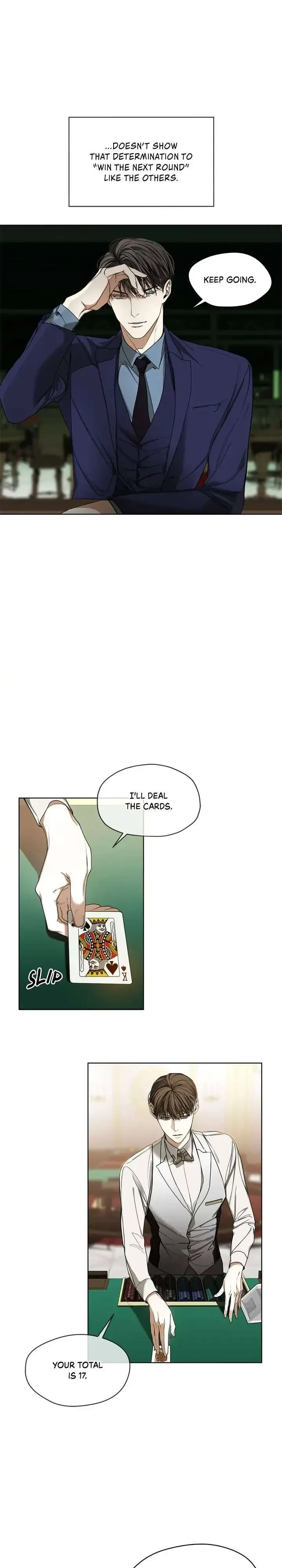 Chapter 29, page 21