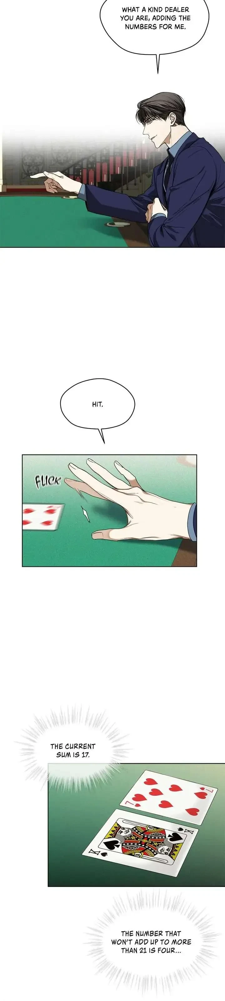 Chapter 29, page 22
