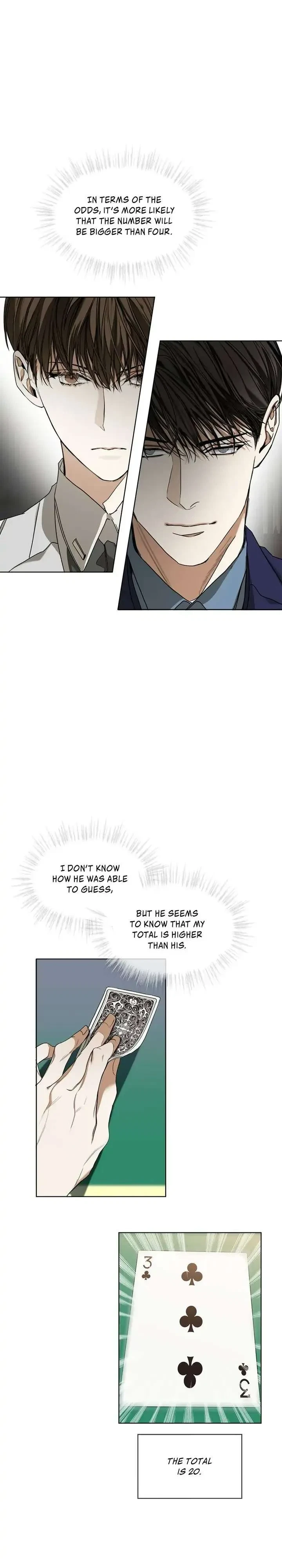 Chapter 29, page 23