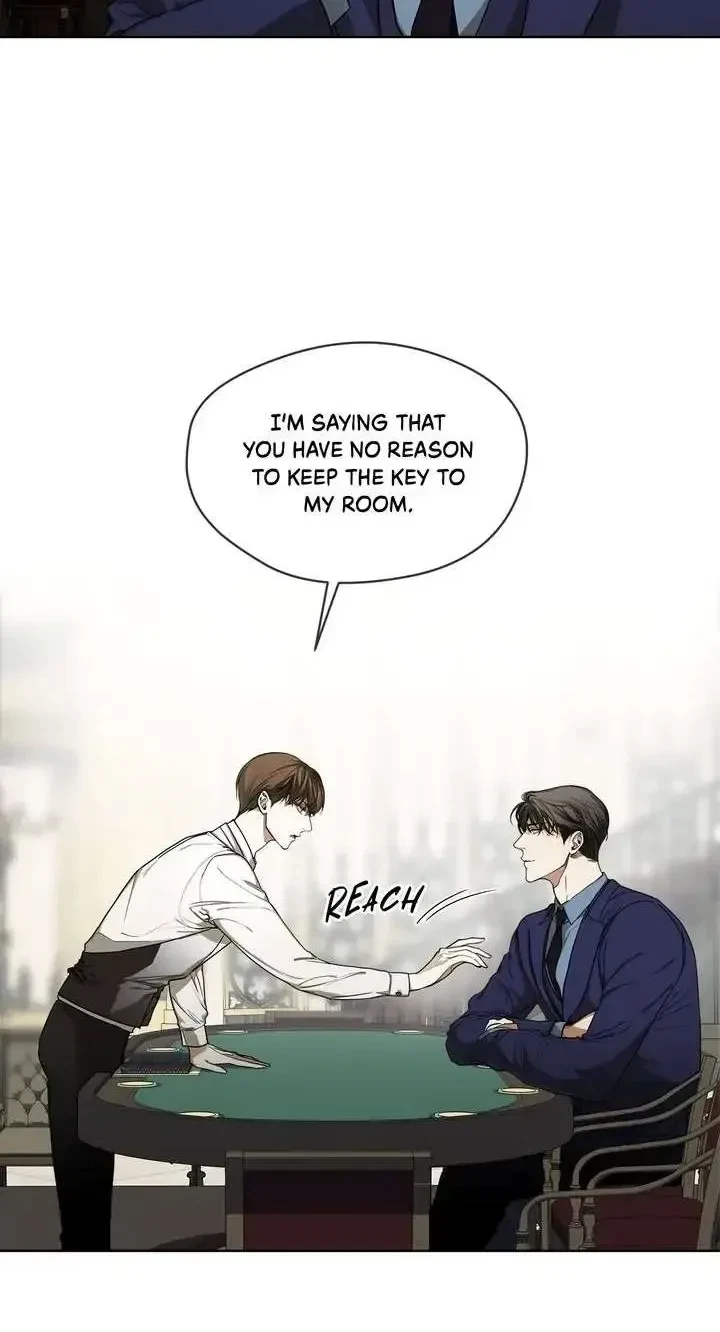 Chapter 29, page 3