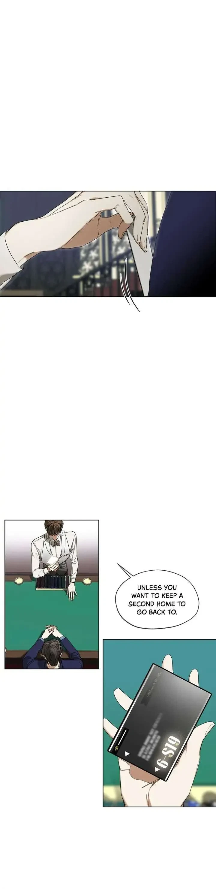Chapter 29, page 4