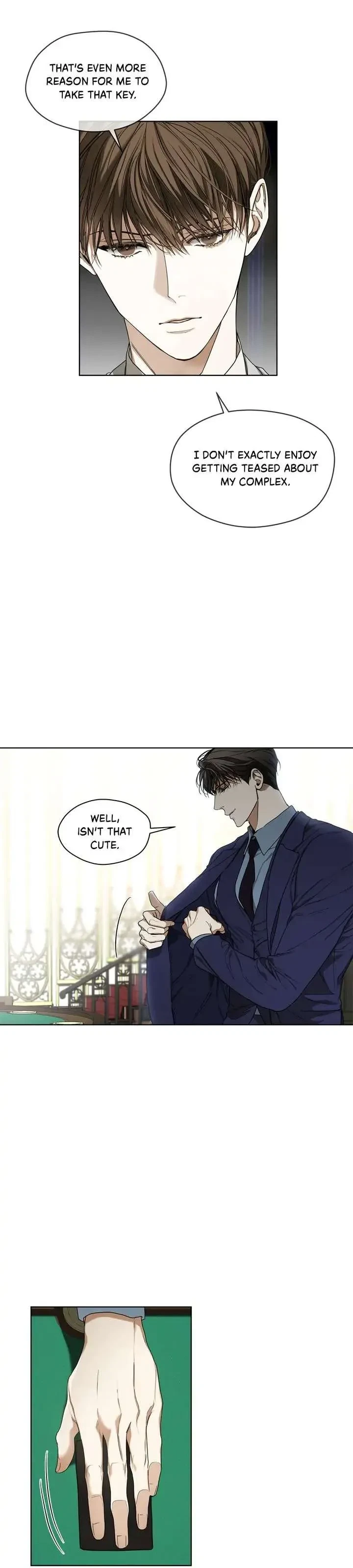 Chapter 29, page 6