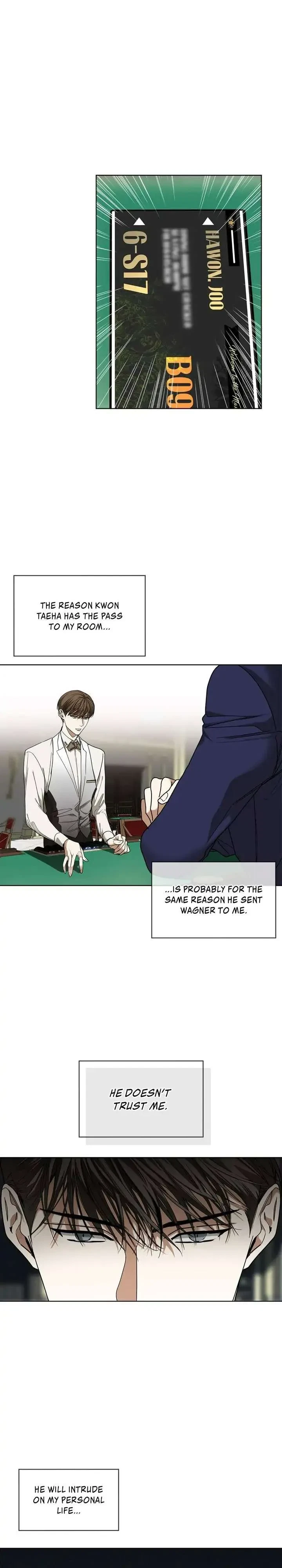 Chapter 29, page 7