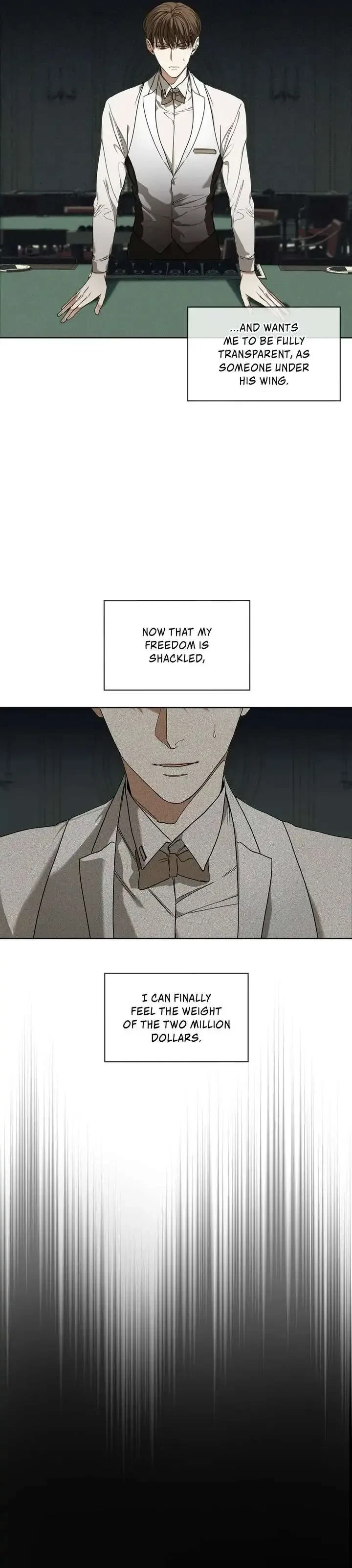 Chapter 29, page 8