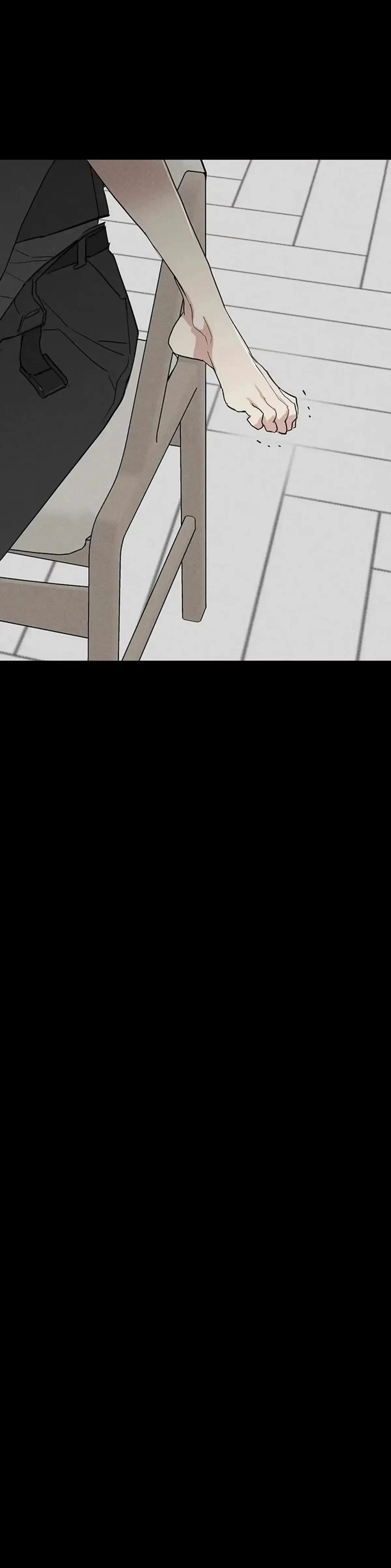 Missing Love: The Marrying Man Chapter 53, page 13