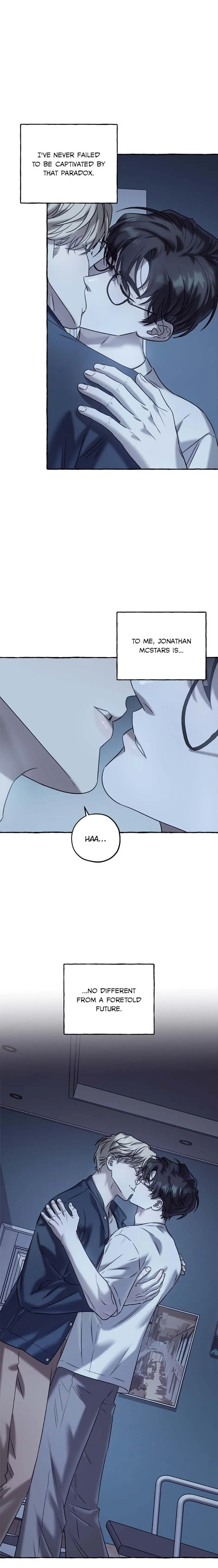 Chapter 54, page 10
