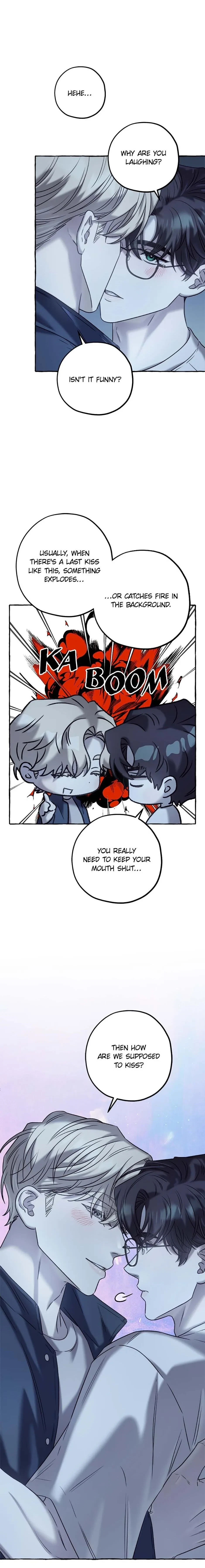 Chapter 54, page 11