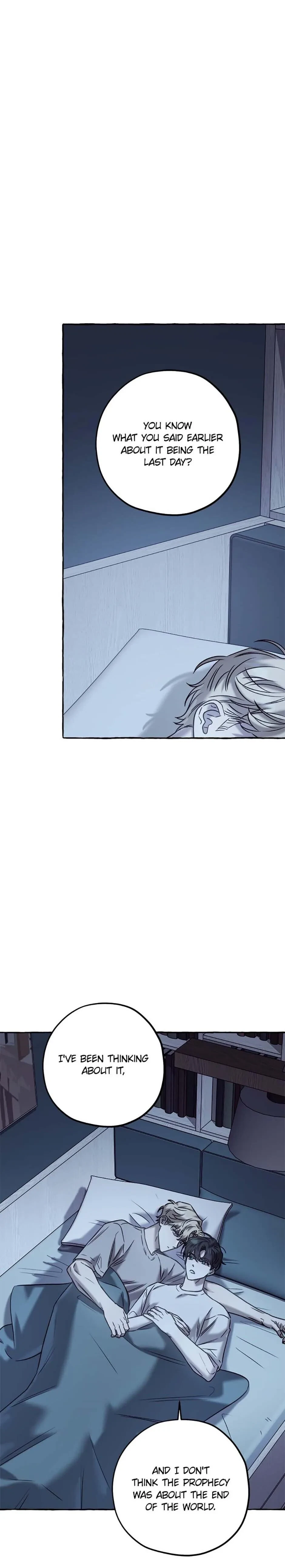 Chapter 54, page 13