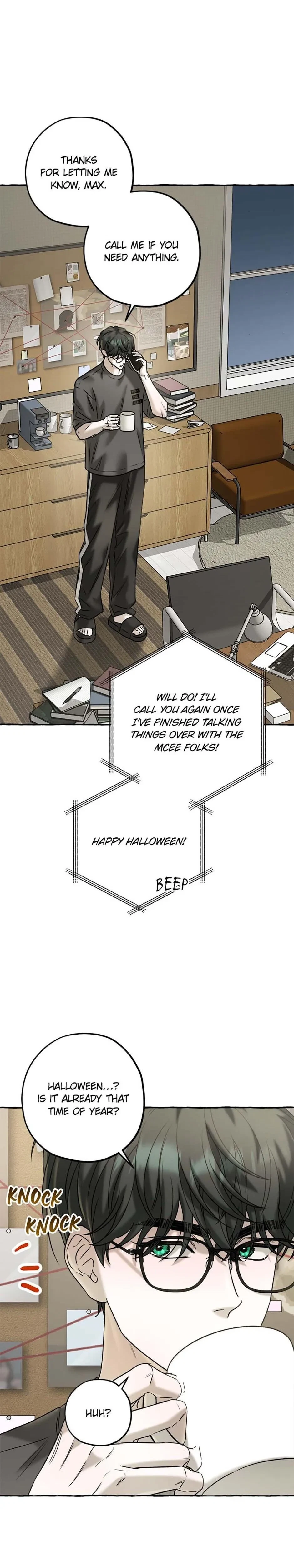 Chapter 54, page 19