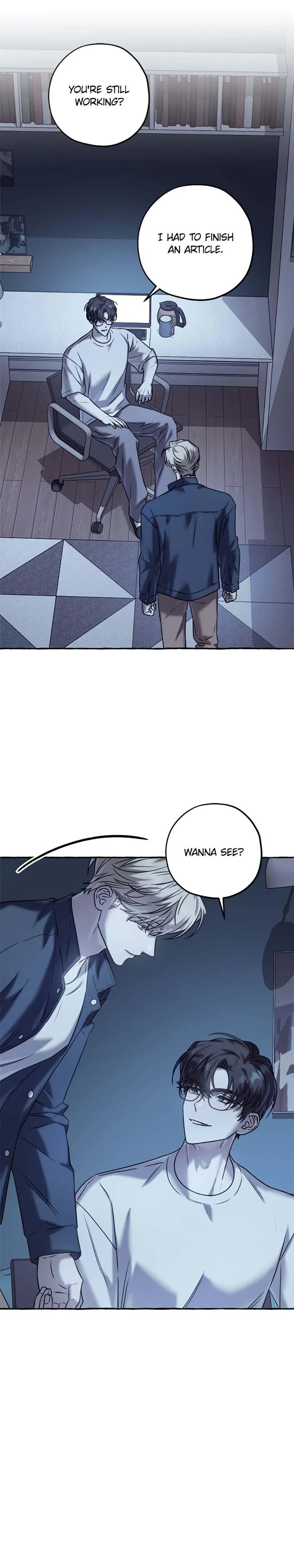 Chapter 54, page 2