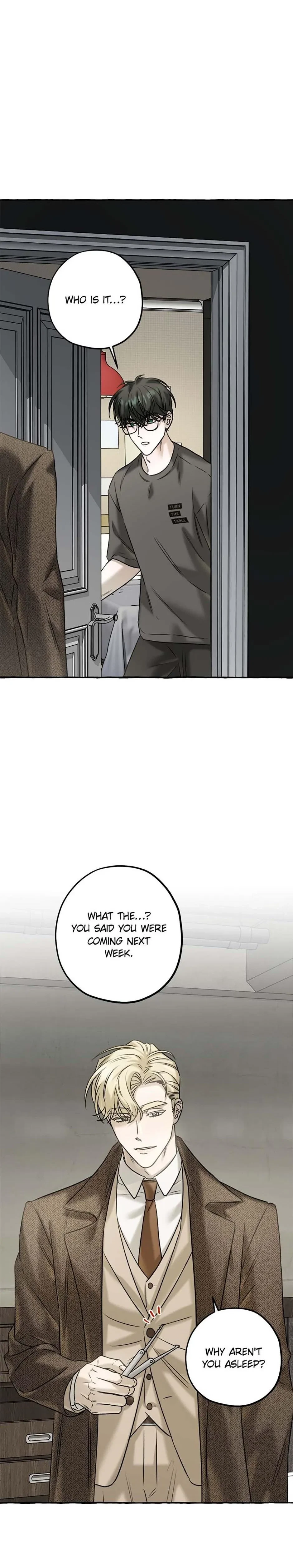 Chapter 54, page 20
