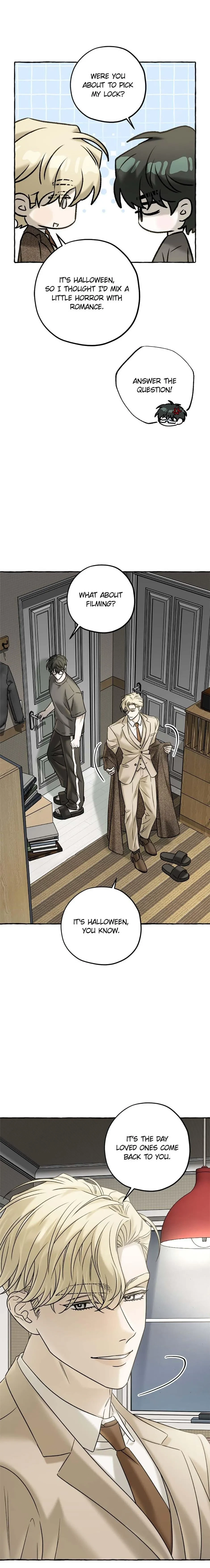 Chapter 54, page 21