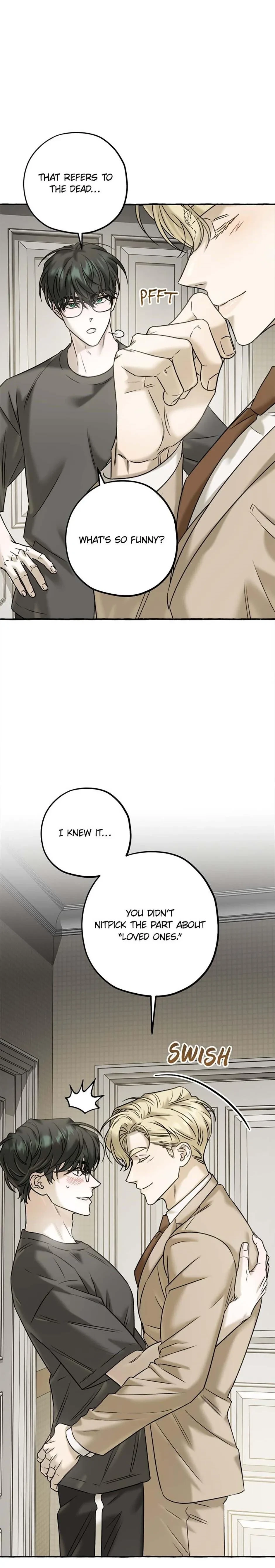Chapter 54, page 22