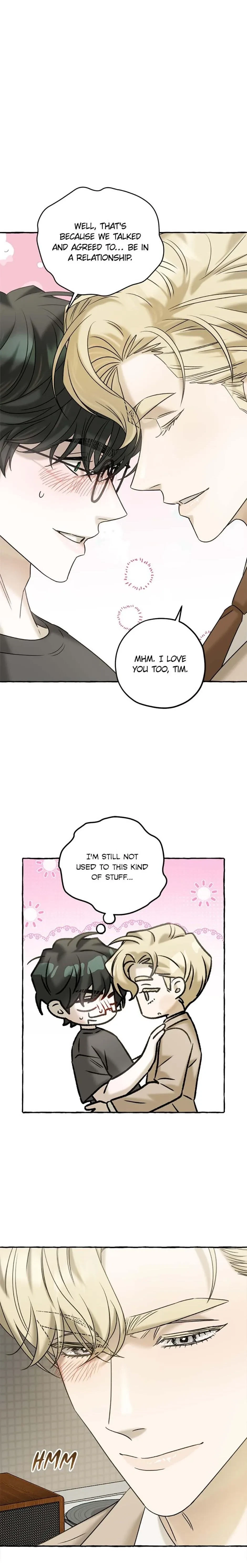 Chapter 54, page 23