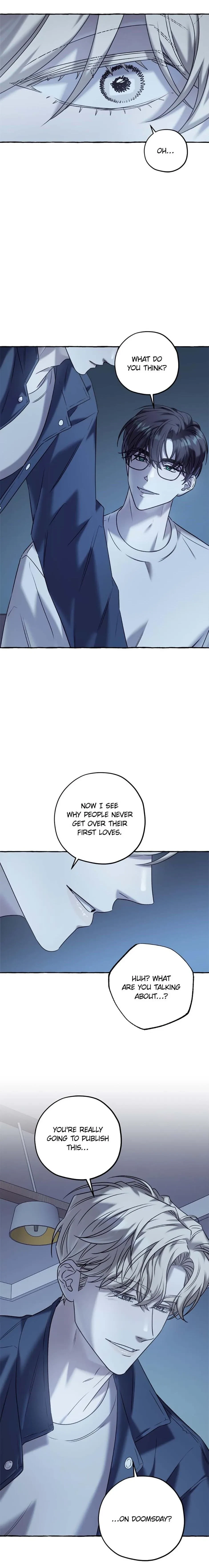 Chapter 54, page 3