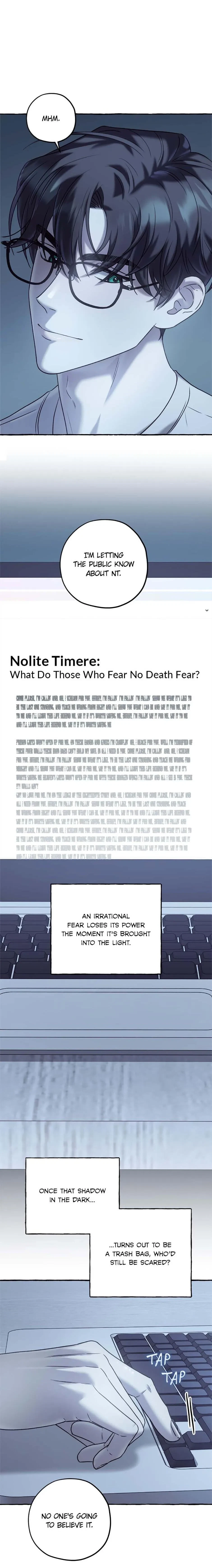 Chapter 54, page 4