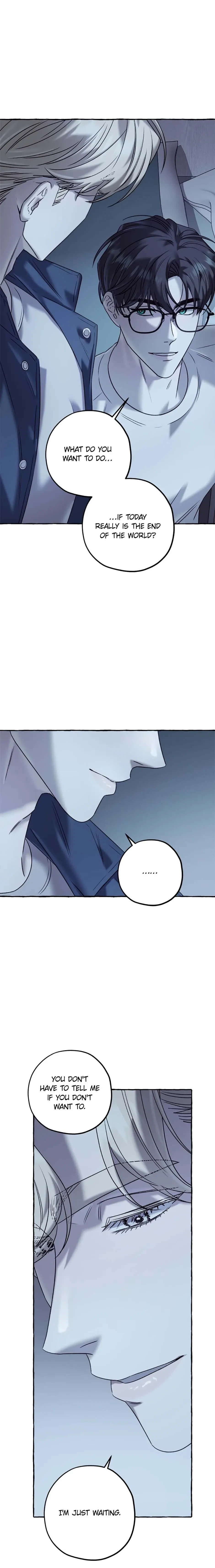 Chapter 54, page 7