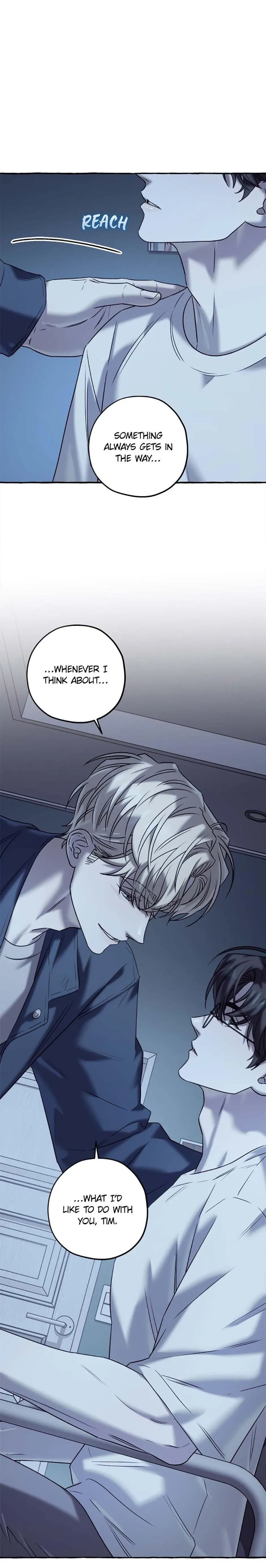 Chapter 54, page 8